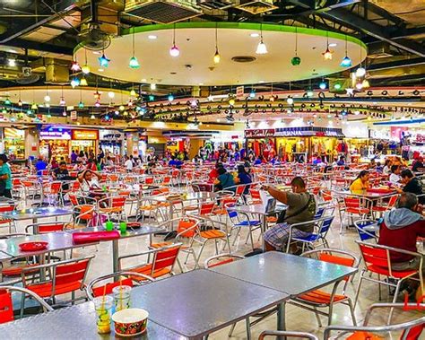 THE 10 BEST Manila Shopping Malls (Updated 2024) .